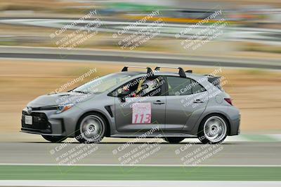 media/Sep-27-2025-Speed Ventures (Sat) [[6606706ef0]]/Yellow group/Turn 6/